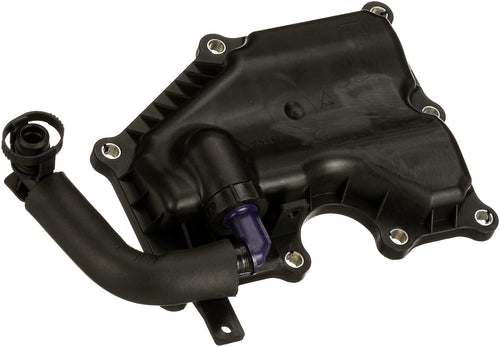 Gates Engine Crankcase Vent Valve EMH914