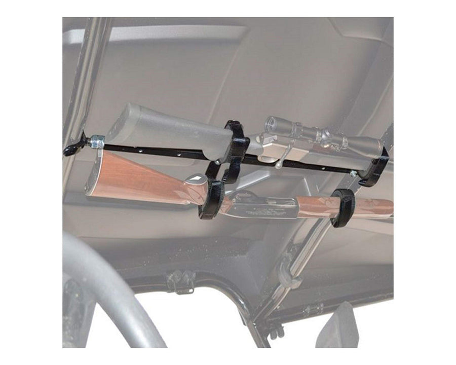Quick-Draw Great Day QD859-OGR-CC Overhead Gun Rack