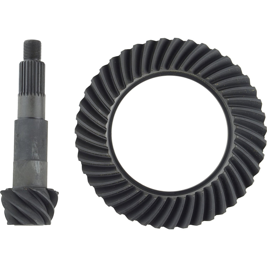 Differential Ring and Pinion Gear Set Spicer SVL 10012316 for DANA 44, 5.38 Ratio