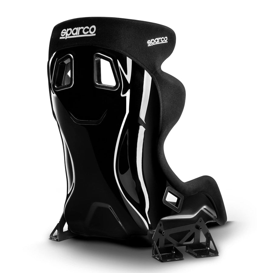 ADV XT SPARCO SPA Seat - 008032FNR
