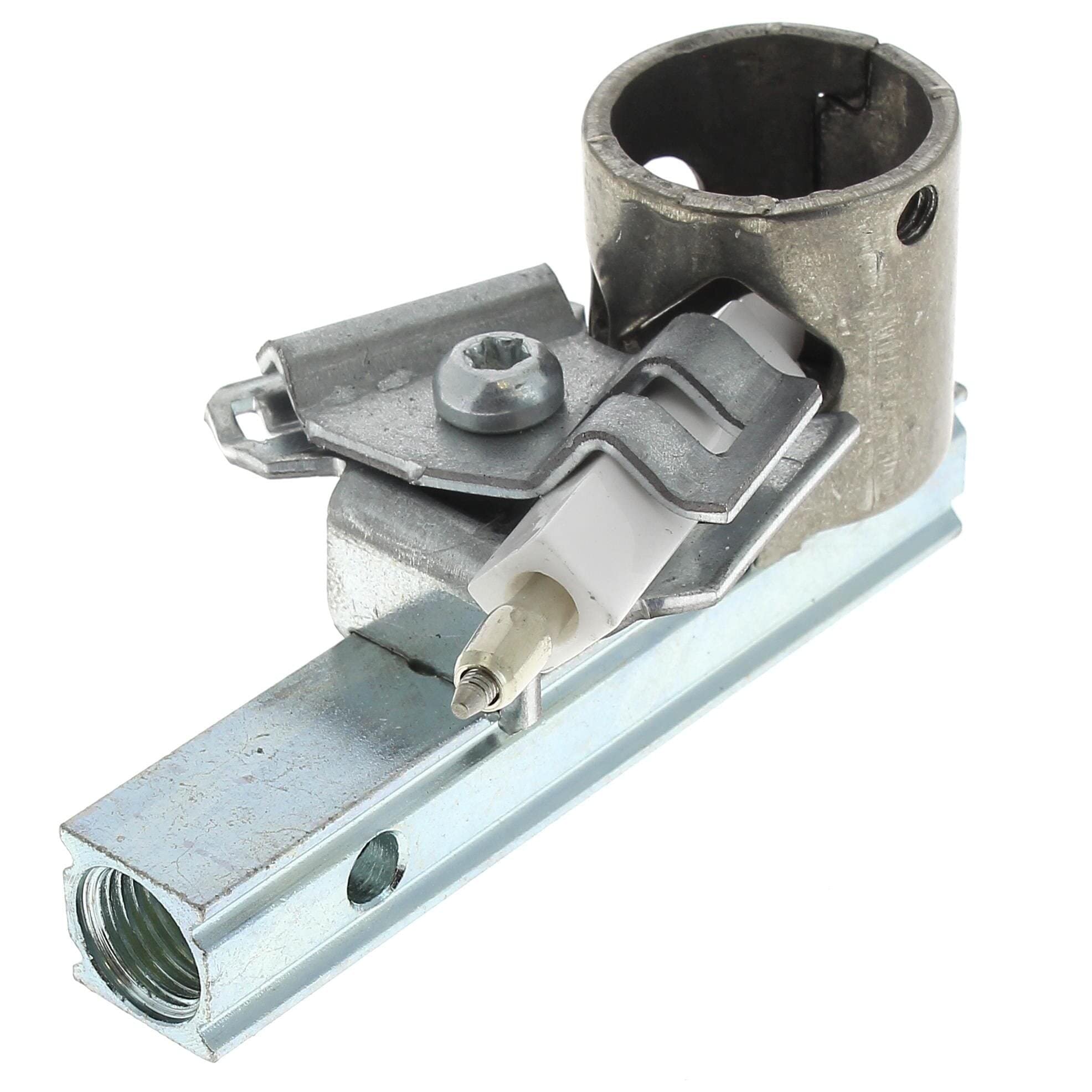 Dometic Refrigerator Burner without Injector – 292343052