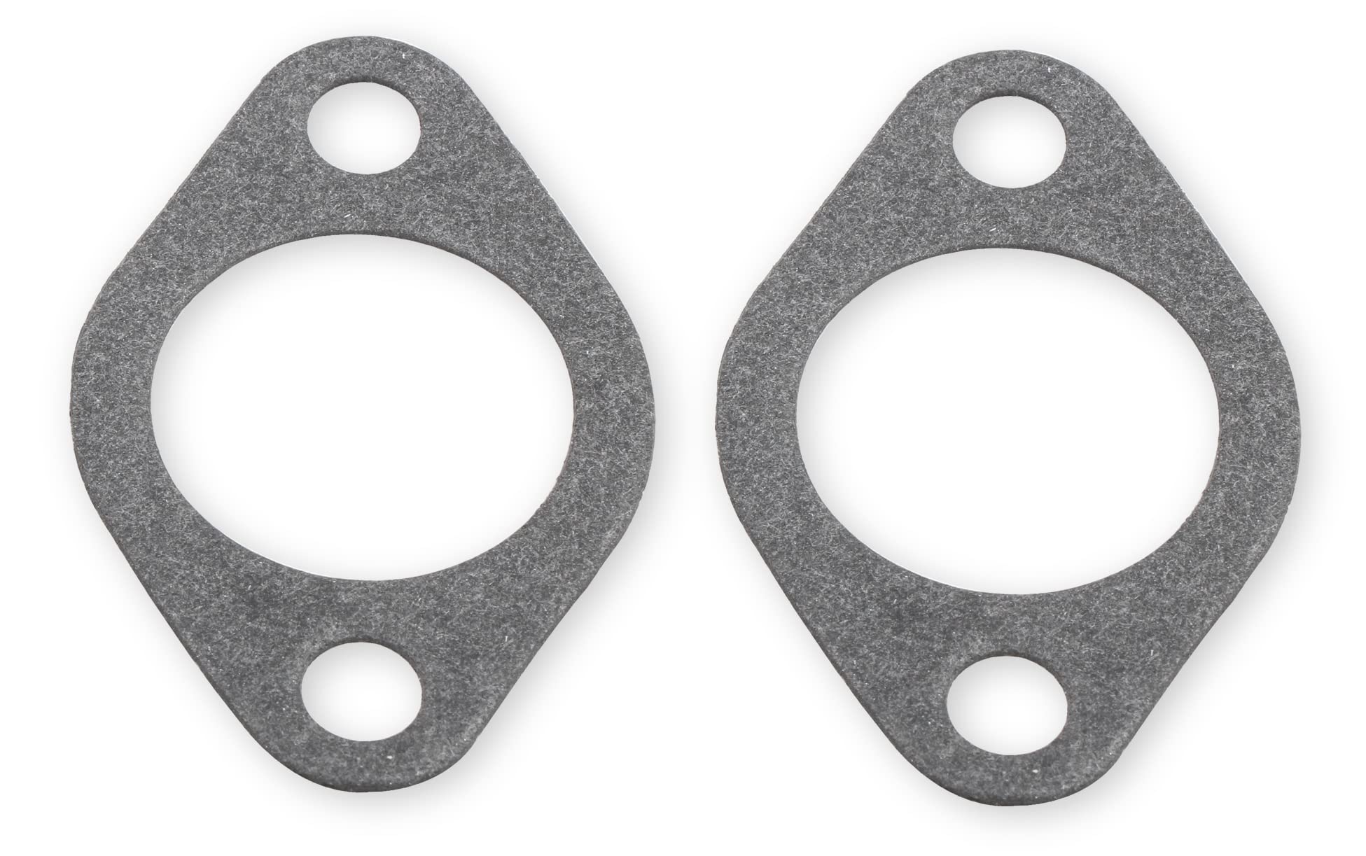 Water Pump Mr. Gasket 7016NG