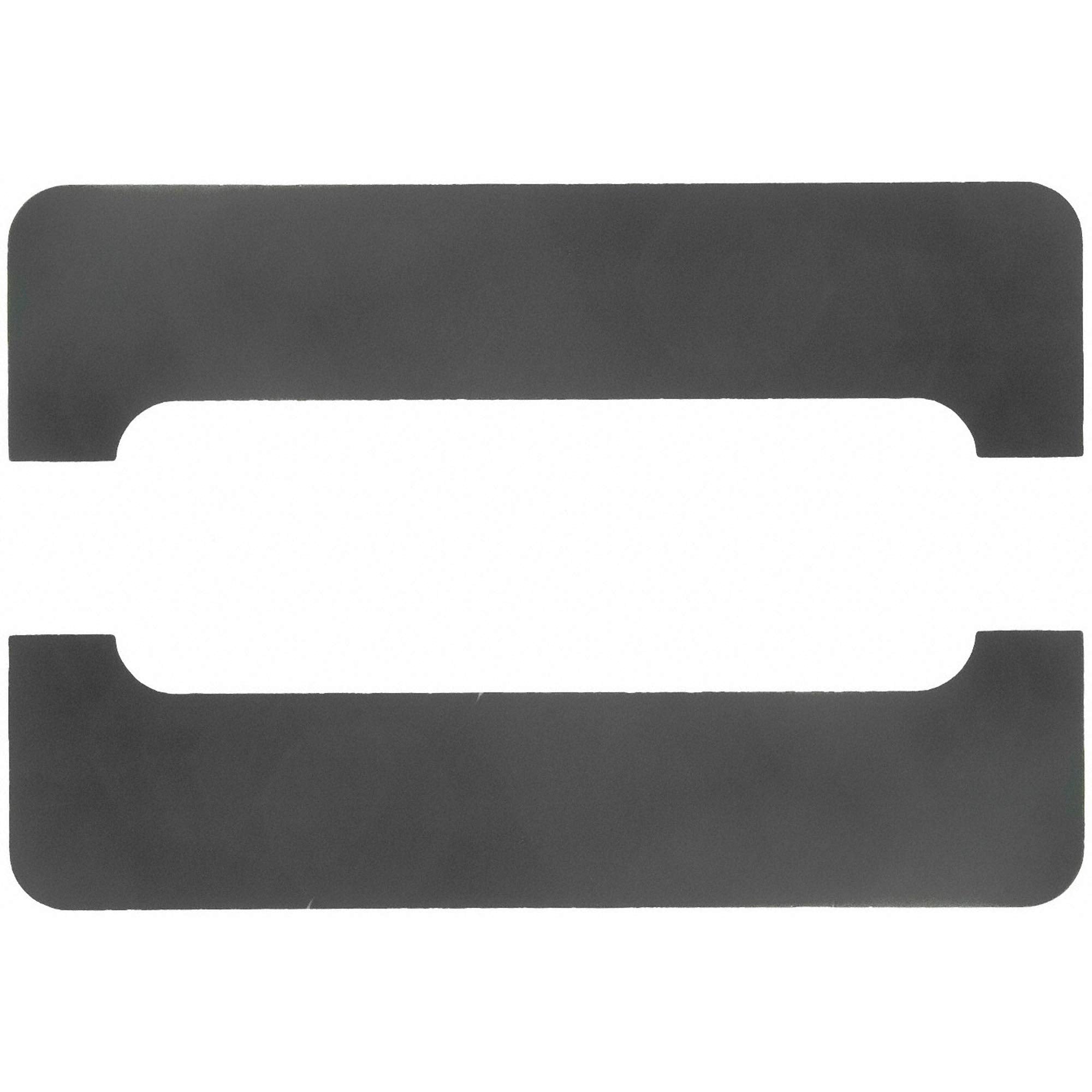 Intake Manifold Gasket Set FEL-PRO 1290
