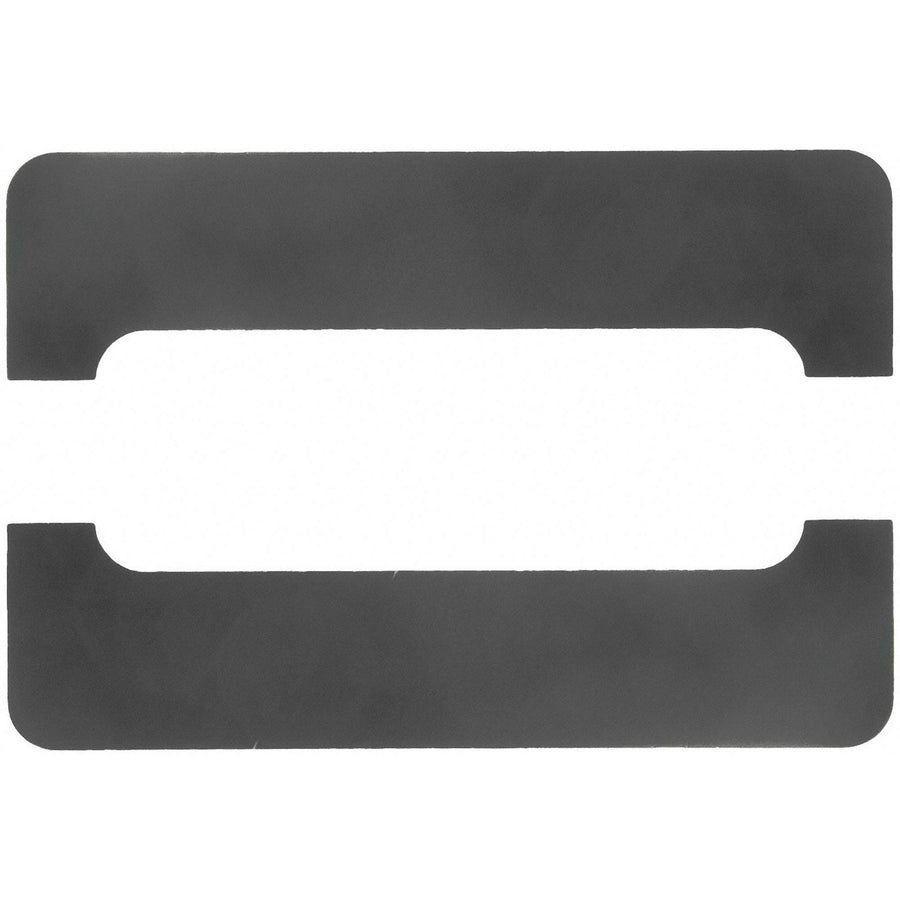 Intake Manifold Gasket Set FEL-PRO 1290