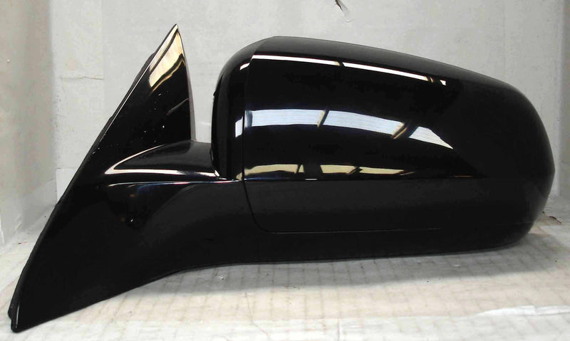 Left-Side TYC 3540042 Door Mirror Compatible with 2007-2008 Chrysler Sebring Conv