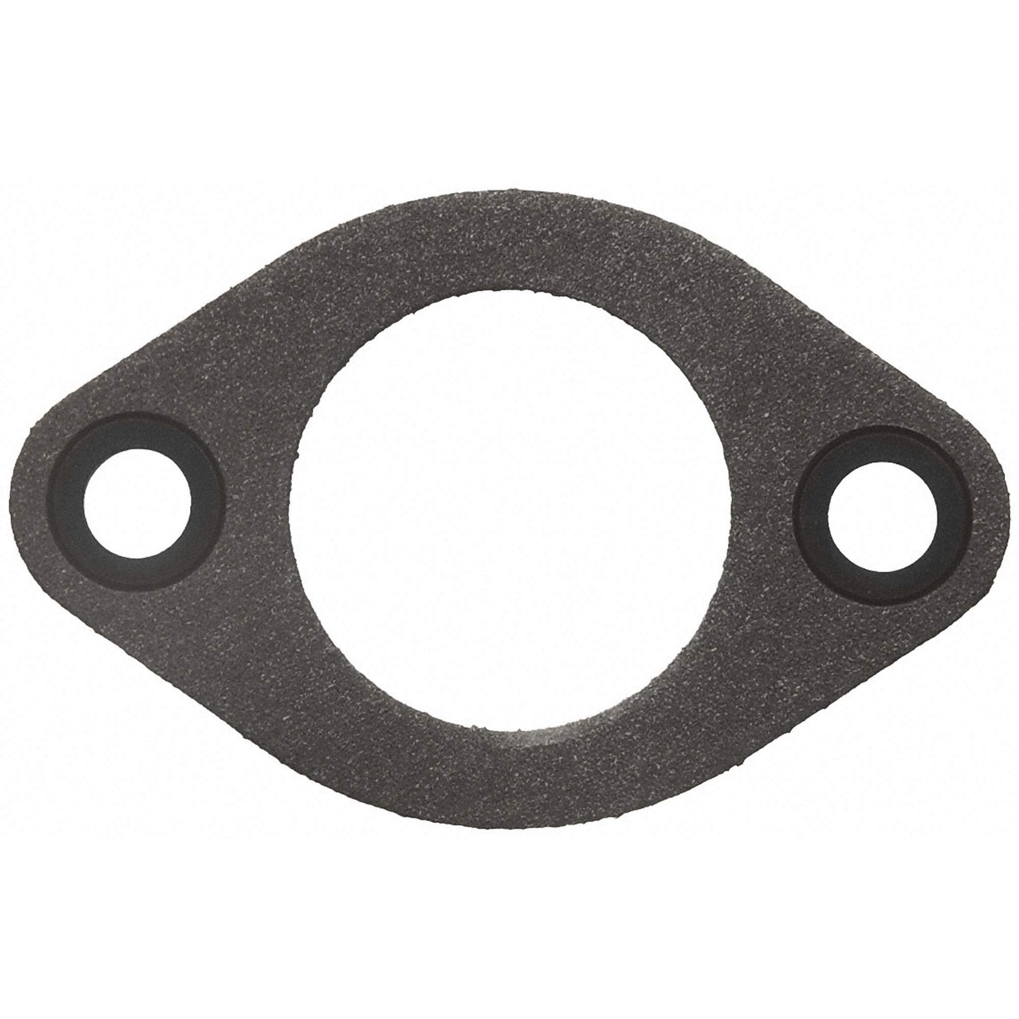 Carburetor Mounting Gasket FEL-PRO 60444