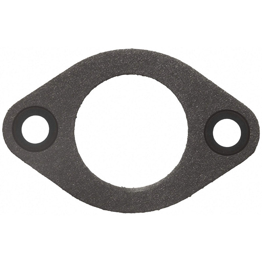 Carburetor Mounting Gasket FEL-PRO 60444