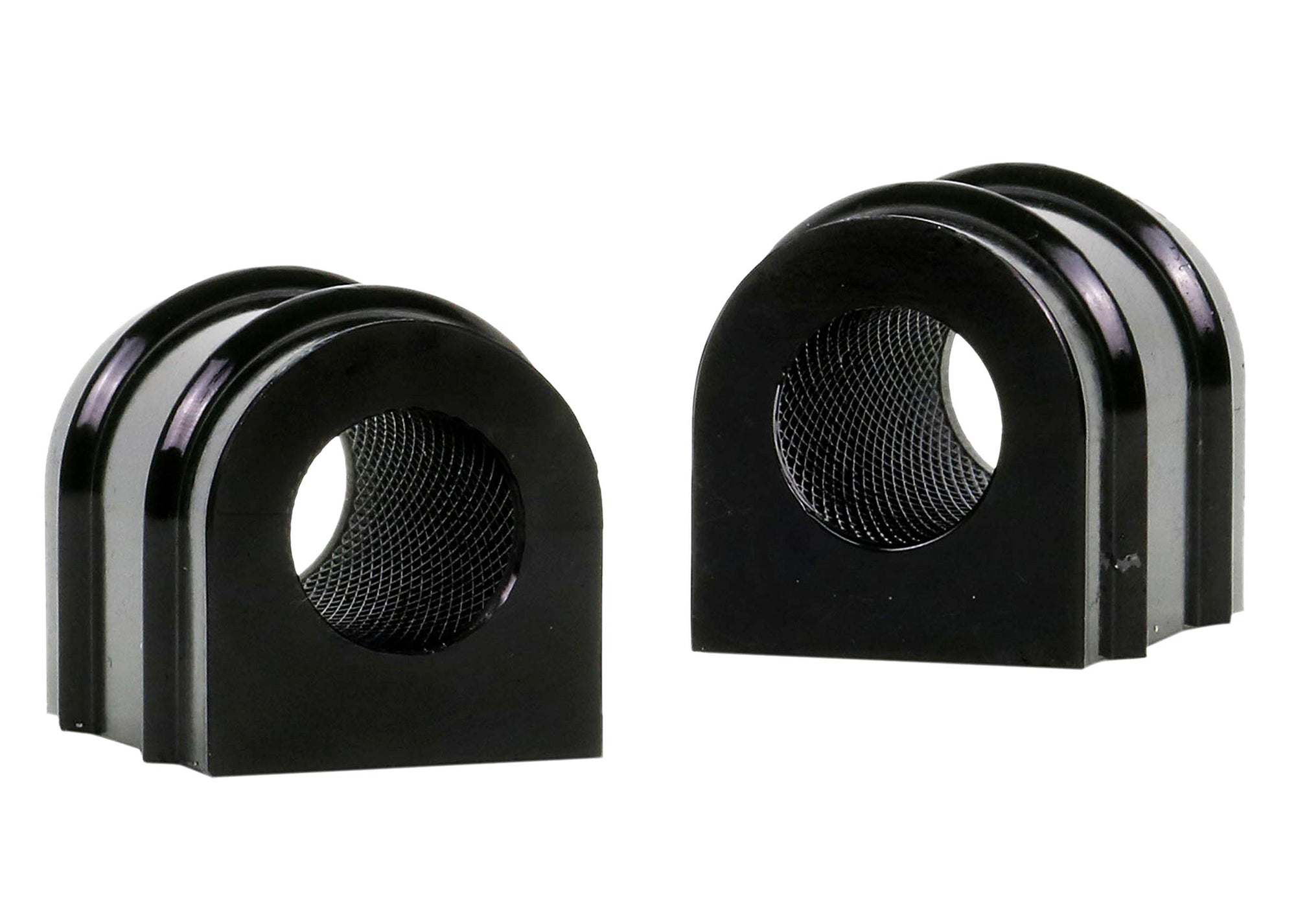 Black Nolathane REV004.0410