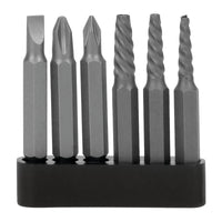 W2503-50MM Performance Tool Replacement Tip (for W2503,50MM)