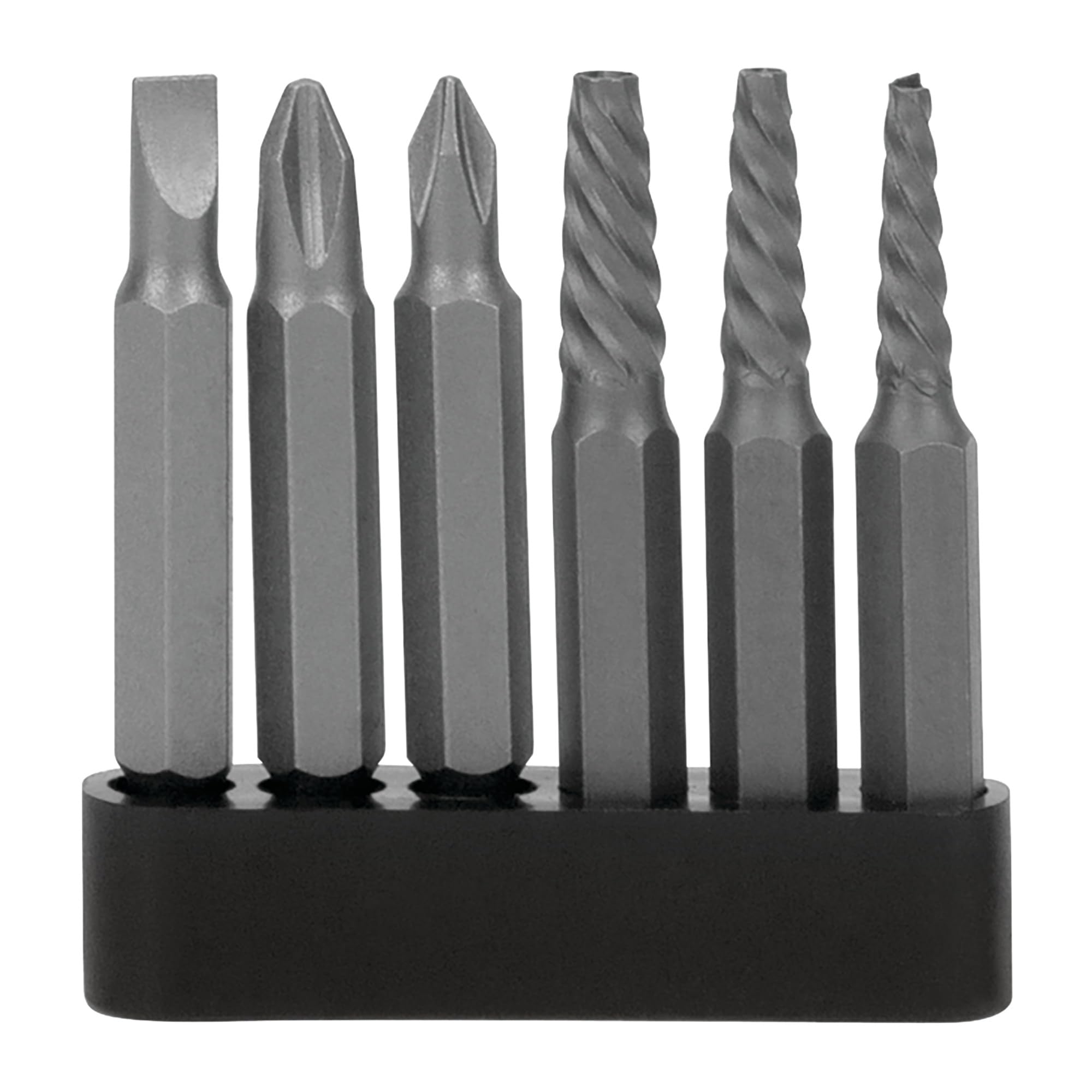 W2503-50MM Performance Tool Replacement Tip (for W2503,50MM)