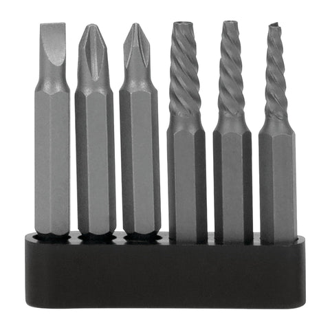 W2503-50MM Performance Tool Replacement Tip (for W2503,50MM)