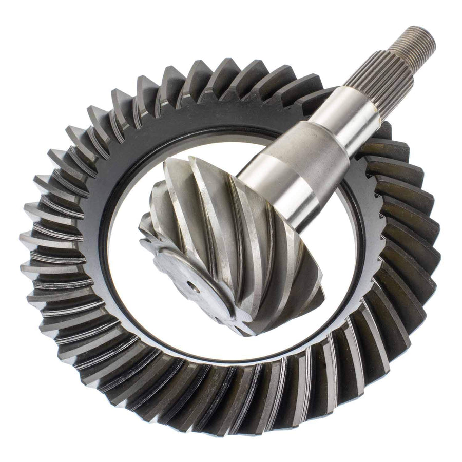 CR925355 ExCel Ring and Pinion (Chrysler 9.25'' 3.55), 1 Pack