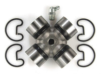 Premium MOOG Greaseable Universal Joint for Walterscheid 2400