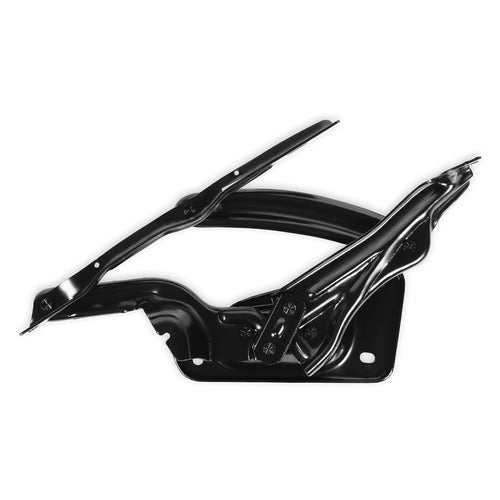 04-262 Brothers Trucks Hood Hinge - LH