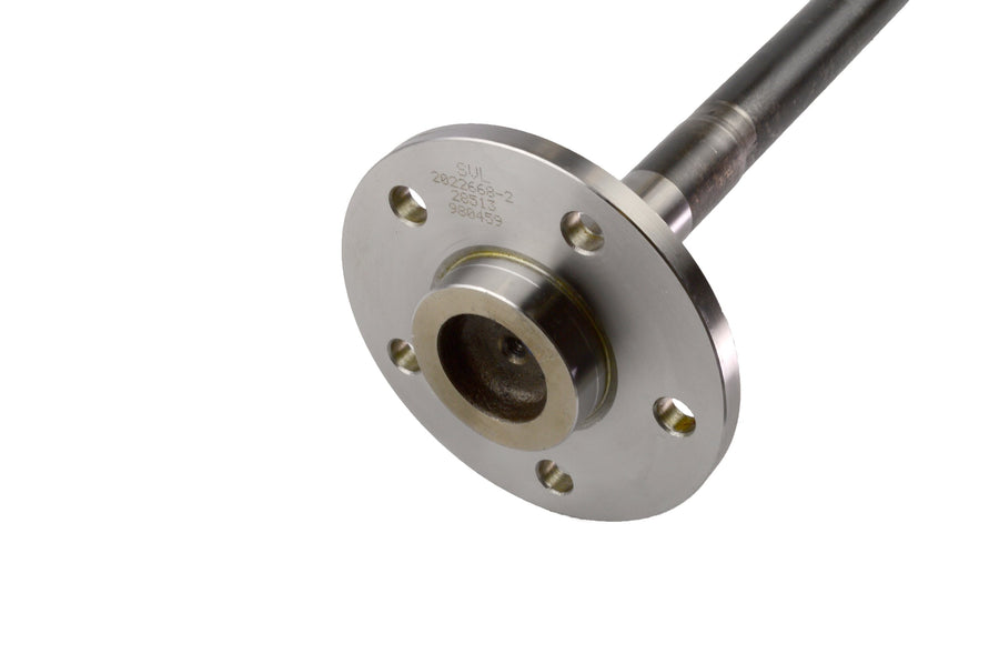 Rear Axle Shaft Spicer SVL 2022668-2 for Jeep