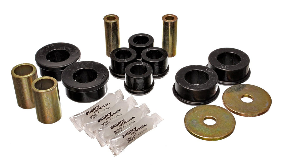 C/Arm Energy Suspension Bushing Set - 19.3101G