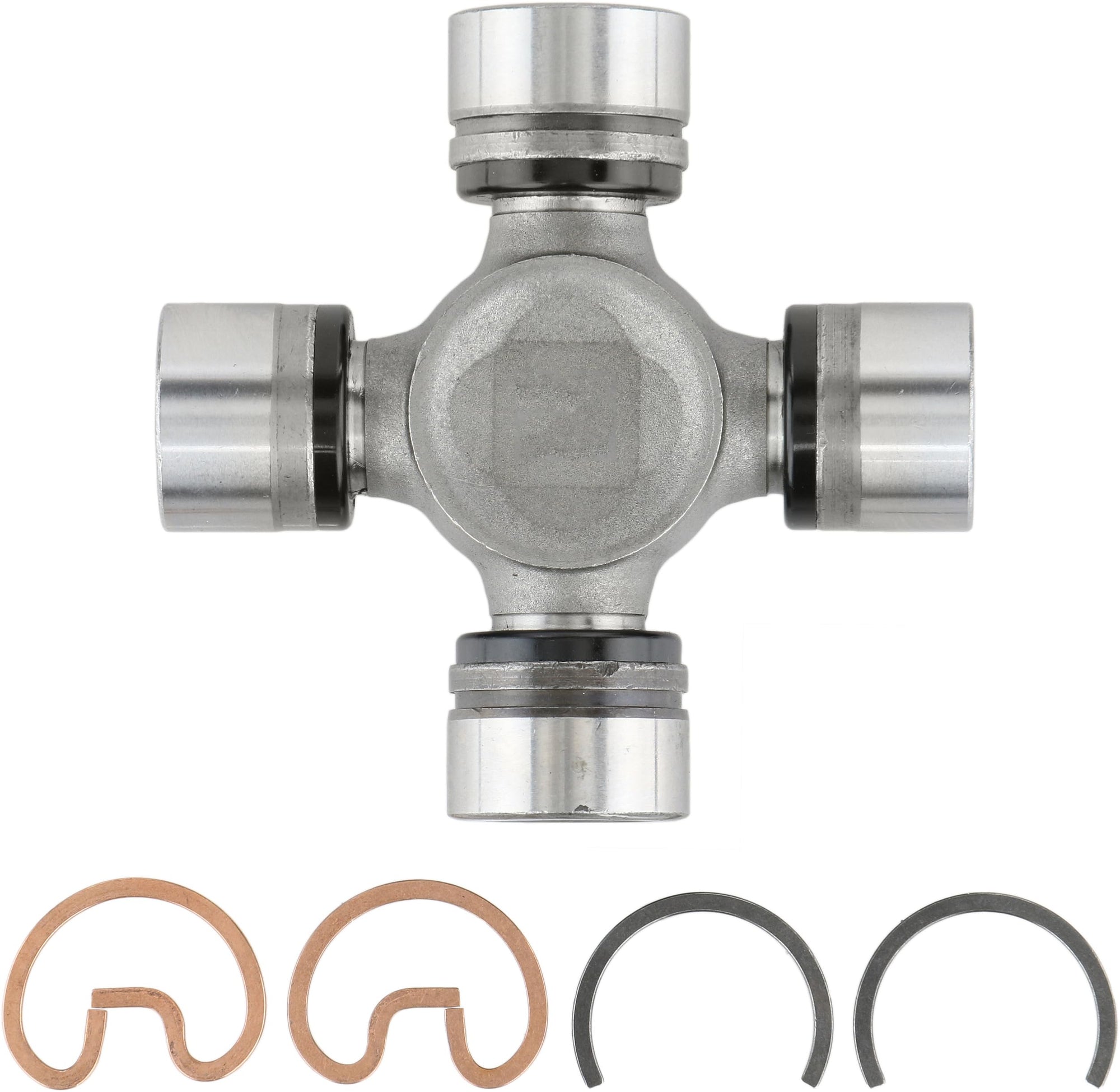 5-793X Spicer U-Joint Kit 1330/S44 Series (OSR)