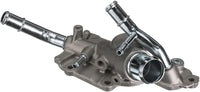 Coolant Gates Outlets CO35028
