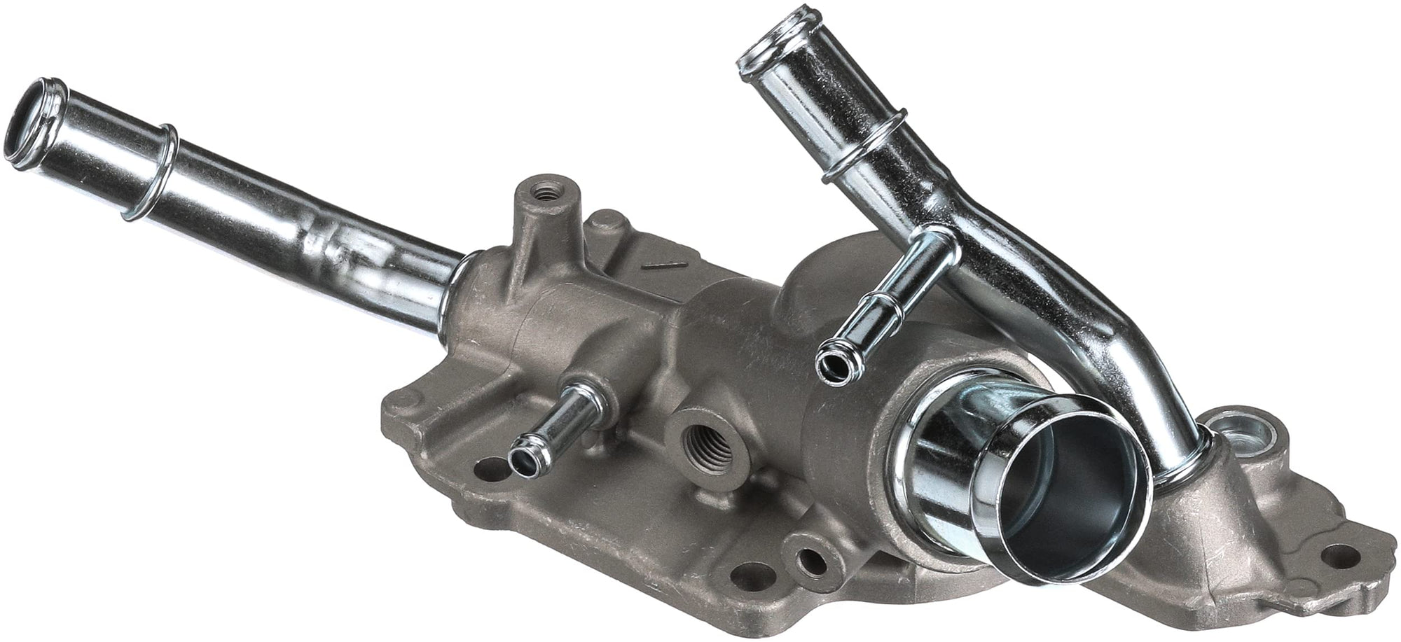 Coolant Gates Outlets CO35028