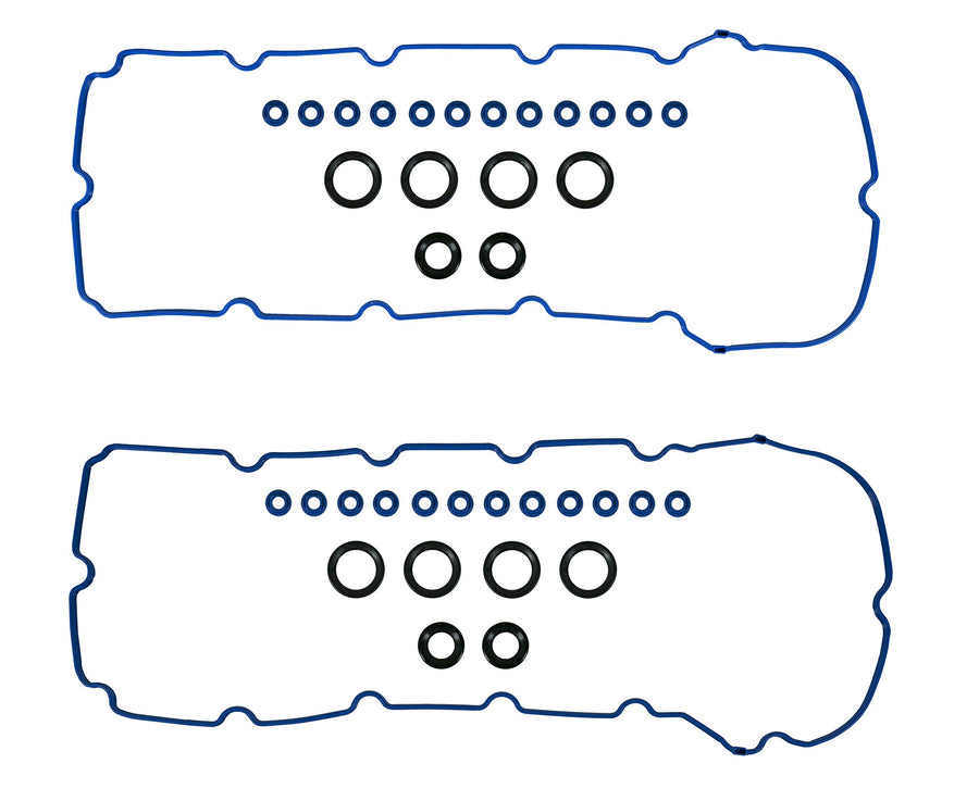 Valve Cover Gasket Set FEL-PRO 1702