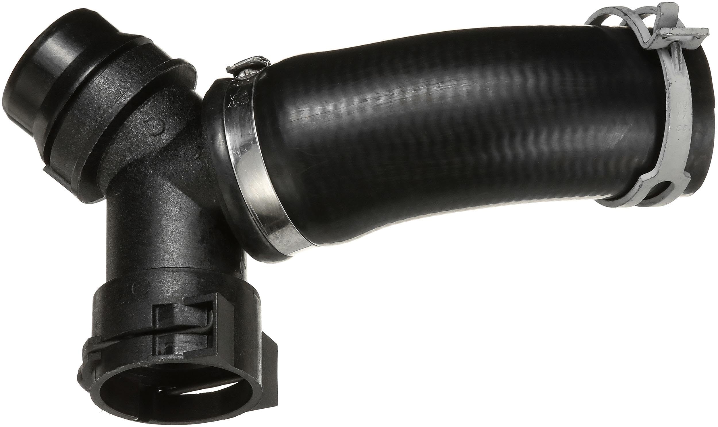 Gates Genuine 24857 Premium Modular Coolant Hose