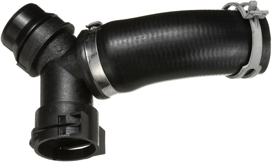 Gates Genuine 24857 Premium Modular Coolant Hose