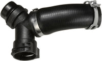 Gates Genuine 24857 Premium Modular Coolant Hose