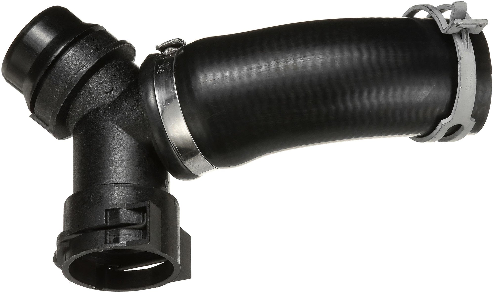 Gates Genuine 24857 Premium Modular Coolant Hose