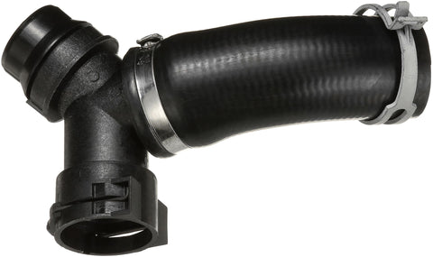 Gates Genuine 24857 Premium Modular Coolant Hose
