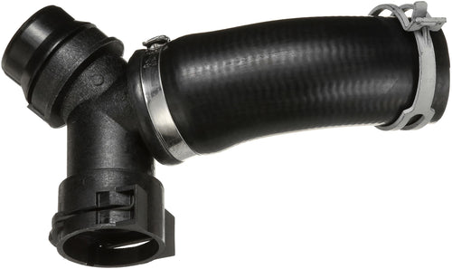 Gates Genuine 24857 Premium Modular Coolant Hose