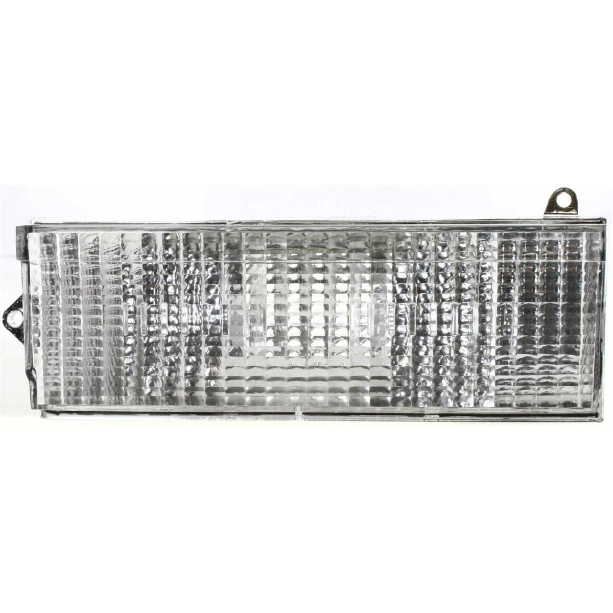 Side Marker Light Eagle Eyes CS002-U000L