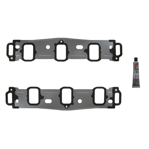 MS 90728 FEL-PRO Intake Manifold Gasket Set