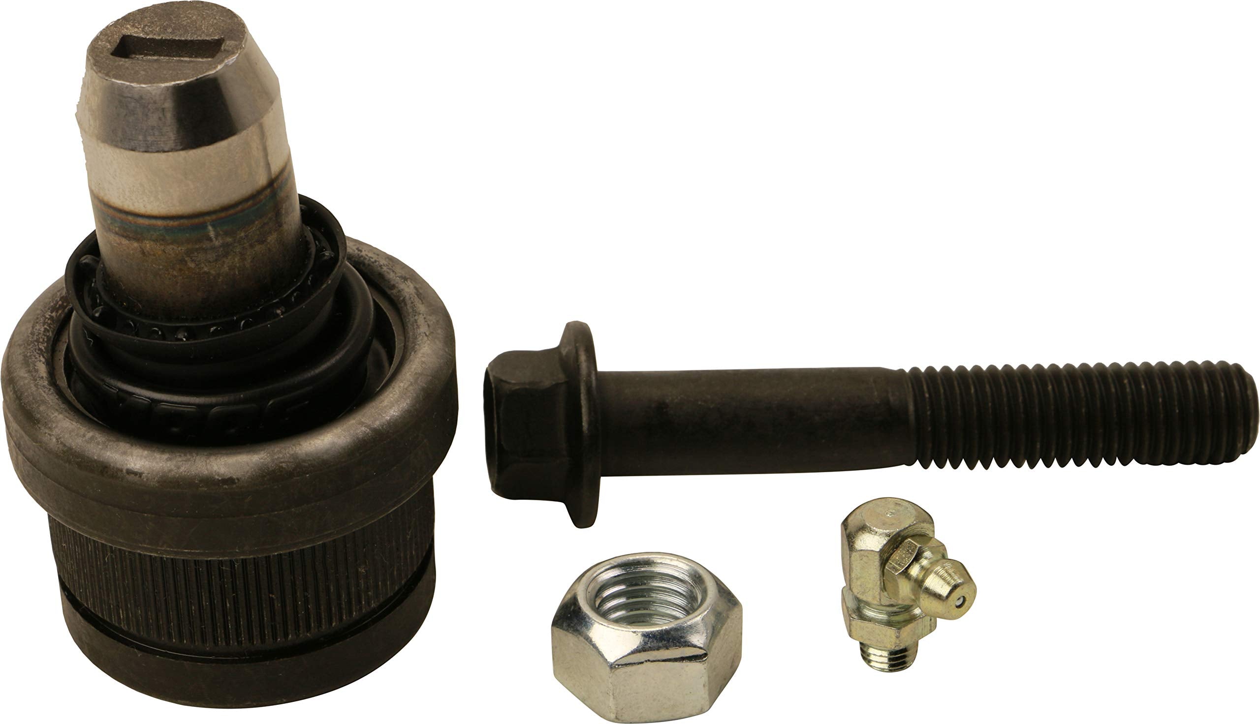 Front Upper Suspension Ball Joint MOOG K80028 for Ford F-250 Super Duty