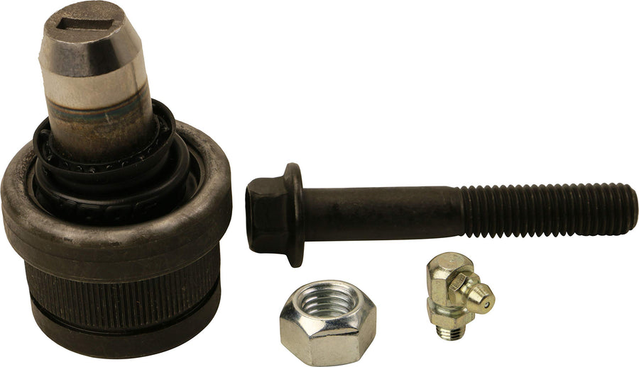 Front Upper Suspension Ball Joint MOOG K80028 for Ford F-250 Super Duty