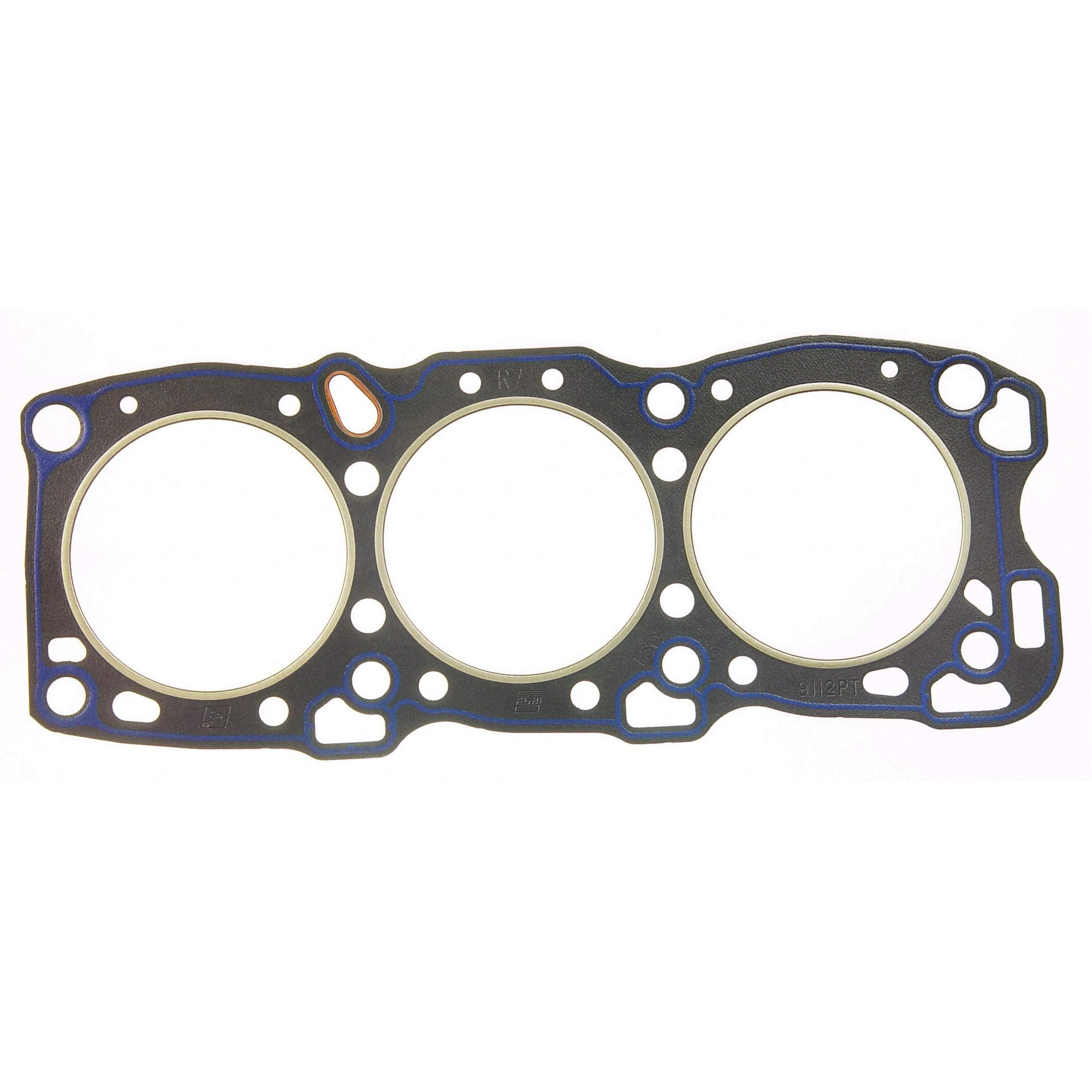 PT FEL-PRO 9112 Head Gasket