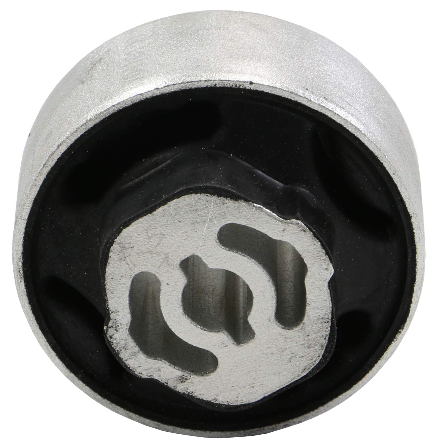 Suspension Control Arm Bushing MOOG K201731 for Chrysler 200