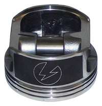 Engine Piston and Pin Crown Automotive 5012362P.020