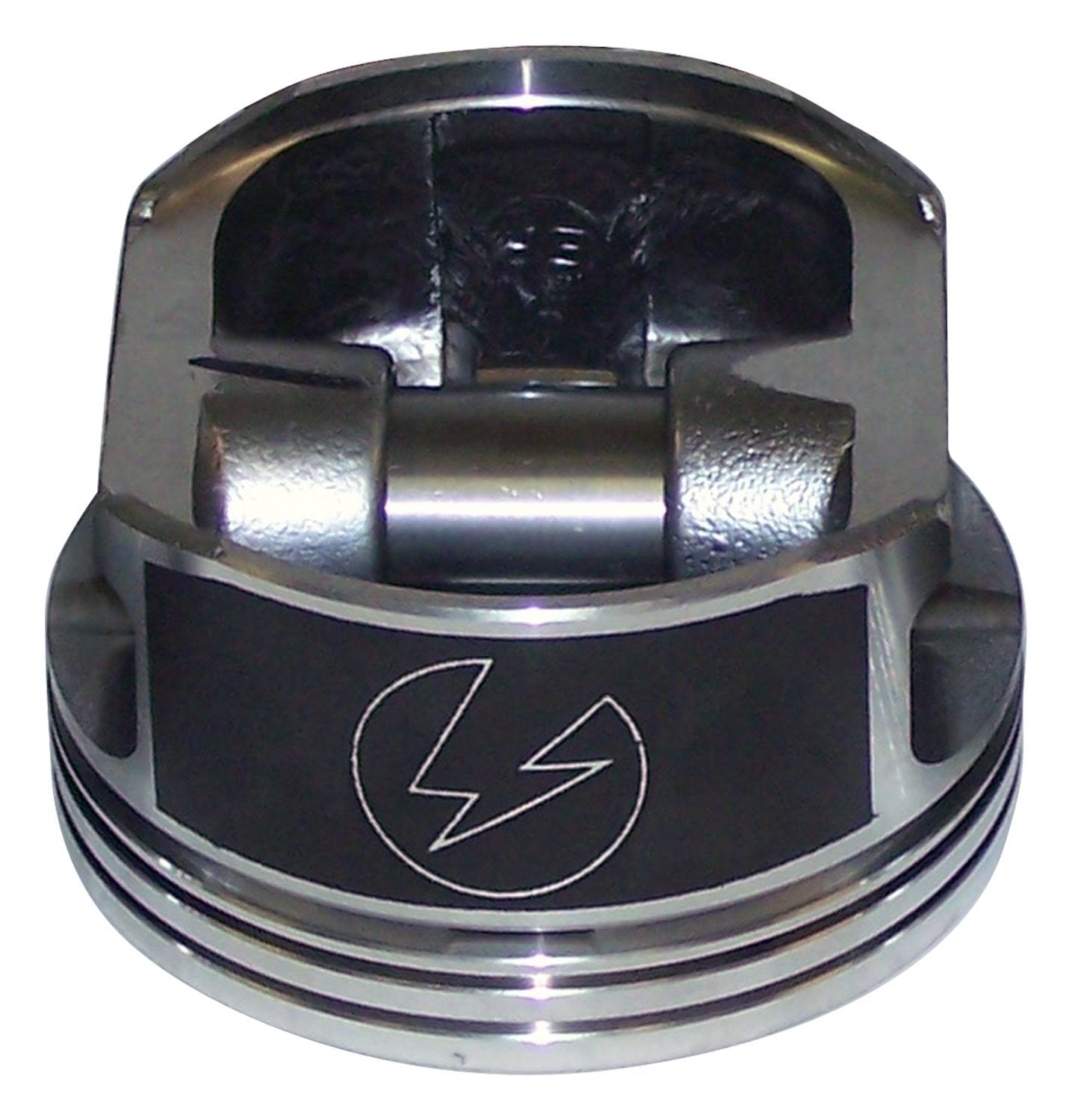 Engine Piston and Pin Crown Automotive 5012362P.020