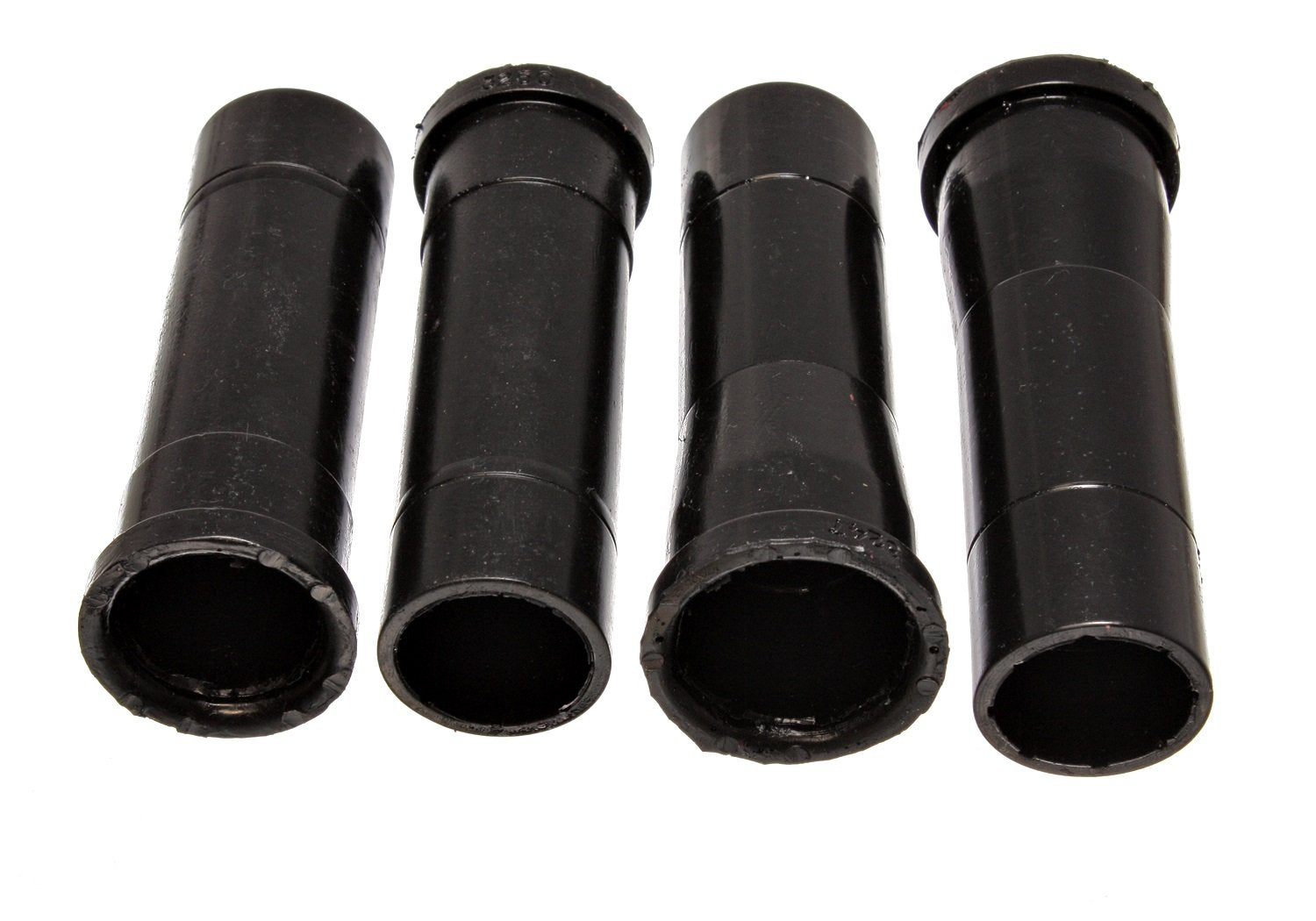 15.3103G Energy Suspension Front Torsion Arm Bushing for VW
