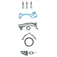 Conversion FEL-PRO Gasket Set CS 26186