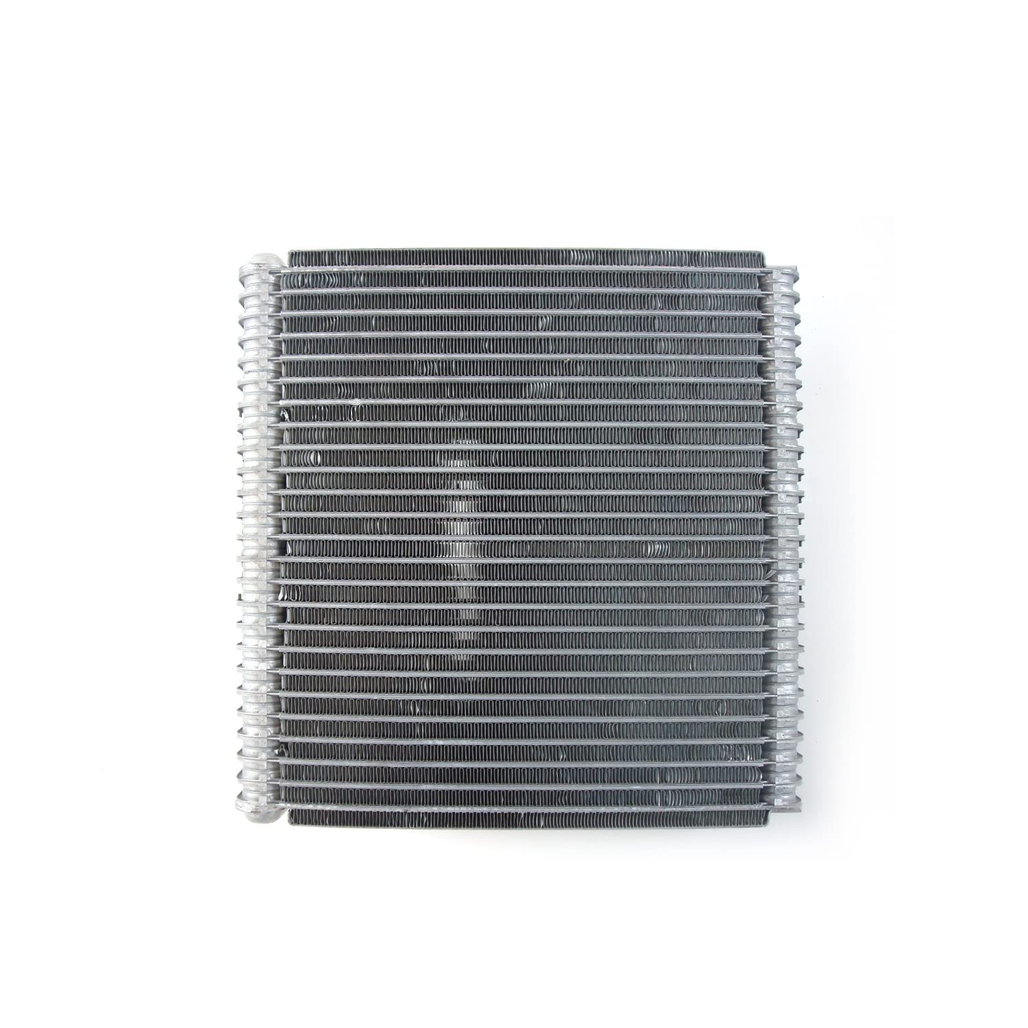 Hyundai Elantra Replacement TYC 97109 Evaporator