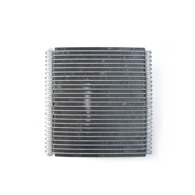 Hyundai Elantra Replacement TYC 97109 Evaporator