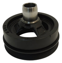 Harmonic Balancer Crown Automotive Engine