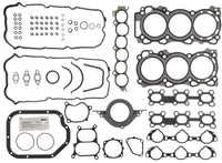 Engine Kit MAHLE 95-3715 Gasket Set