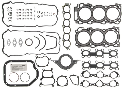 Engine Kit MAHLE 95-3715 Gasket Set