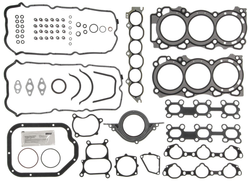 Engine Kit MAHLE 95-3715 Gasket Set