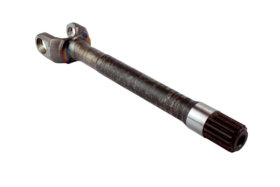 Front Axle Shaft Spicer 75527-1X