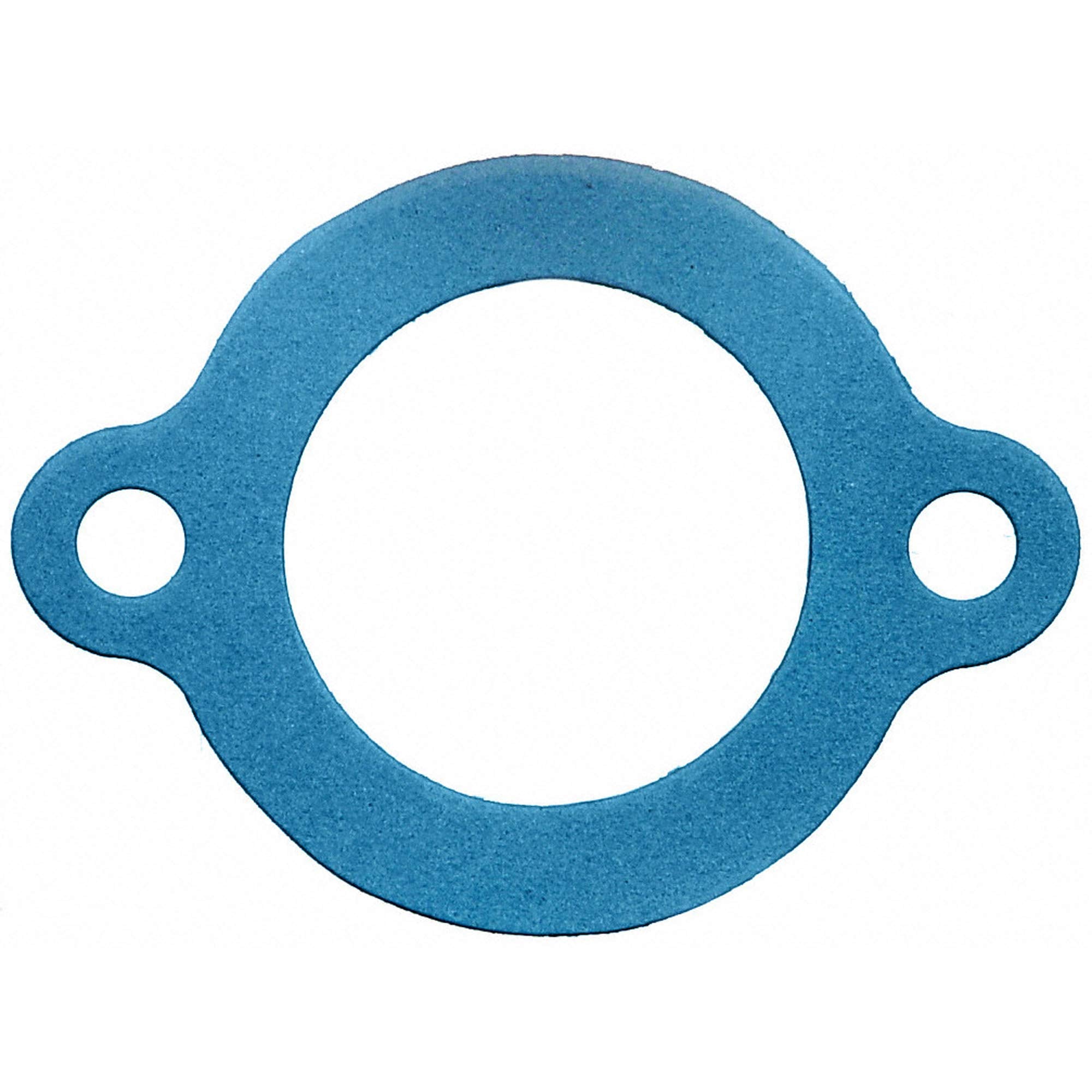 Water Outlet FEL-PRO Gasket 35390