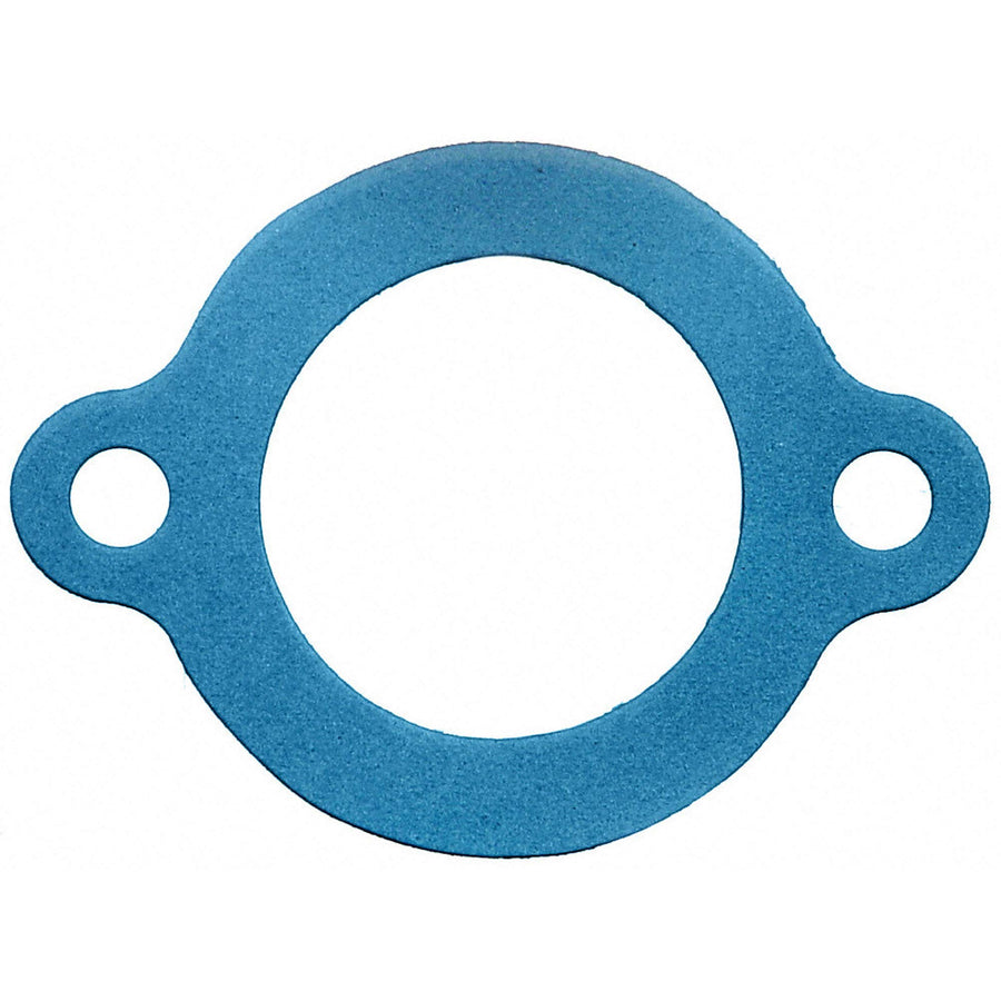 Water Outlet FEL-PRO Gasket 35390