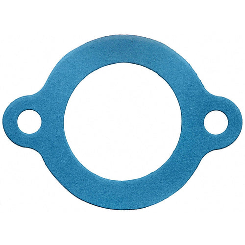 Water Outlet FEL-PRO Gasket 35390